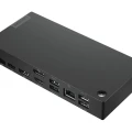 Lenovo ThinkPad Universal USB-C Docking Station 40B5 | ohne Netzteil