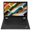 Lenovo ThinkPad X13 Yoga Gen 2 | 13,3" | i5-1145G7 | 16GB RAM | 512GB SSD | Full HD | Win 11 Pro | Taiwan