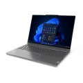 Auktion - Lenovo ThinkBook 16p G5 IRX | 16" | Intel i9-14900HX | 32GB RAM | 1TB SSD | GeForce RTX 4060 | 3.2K | Win 11 Pro | DE