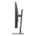 Dell Monitor P2419HC | 23.8" | Full HD | schwarz