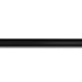 Lenovo ThinkPad L490 20Q5002GGE 14 Zoll FHD, Quad Core i5-8265U, 16GB RAM, 512GB SSD, LTE, W10P