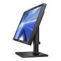 Samsung S24E650PL | 23.6" | HDMI DP VGA | LED-Monitor | Full HD