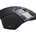 Konftel 300IP VoIP-Konferenztelefon - fünfwegig Anruffunktion