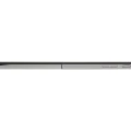 Fujitsu STYLISTIC R726 12,5" FHD IPS Intel i7-6600U 8GB RAM 512GB SSD LTE W10P DE