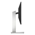 HP E24i G4 Monitor | 24" | WUXGA | schwarz/silber