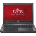 Fujitsu Celsius H7510 Workstation | 15,6" | Intel Core i7-10850H | 32GB RAM | 512GB SSD | Quadro T1000 | Full HD | Win 11 Pro | DE