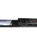 Lenovo Thinkpad T460s Intel i5-6300U 2,4GHz 8GB RAM 240GB SSD FHD IPS Win 10 Pro