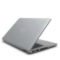 DELL Latitude 5410 | 14" | Intel Core i7-10610U | 32GB RAM | 512GB SSD | Full HD | Win 11 Pro | DE