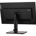 Lenovo ThinkVision T24m-29 | 24" | LED IPS Full HD Monitor | schwarz