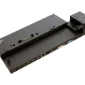 Lenovo Thinkpad Pro Dockingstation 40A1 mit USB 3.0 + 90W Netzteil