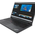 Lenovo ThinkPad P16v G1 | 16" | i7-13800H | 64GB RAM | 1TB SSD | Touch | RTX 2000 | WUXGA | Win 11 Pro | DE