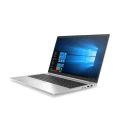 HP EliteBook 850 G7 | 15,6" | i7-10610U | 16GB RAM | 1TB SSD | GeForce MX250 | Full HD | Win 11 Pro | DE