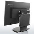 Lenovo ThinkCentre M93p Tiny i5-4590T 2,0GHz 8GB RAM 500GB HDD Win 10 Pro + DVD