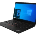 Lenovo ThinkPad T14 G2 | 14" | i5-1145G7 | 16GB | 256GB SSD | Full HD | LTE | Win 11 Pro | DE