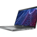Dell Latitude 5430 | 14" | Intel Core i5-1245U | 16GB RAM | 256GB SSD | Full HD | Win 11 Pro | ITA