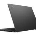 Lenovo ThinkPad L15 Gen 2 | 15,6" | Intel i5-1145G7 | 16GB RAM | 256GB SSD | Full HD | Win 11 Pro | DE