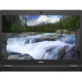 DELL Latitude 5490 | 14" | Intel Core i5-8350U | 16GB RAM | 256GB SSD | Full HD | Win 11 Pro | DE