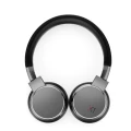 Lenovo ThinkPad X1 - Kopfhörer mit Mikrofon - Active Noise Cancellation Headphones