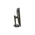 Fujitsu Monitor B22-8 TS Pro | 21,5" | Full HD | DP VGA DVI | Schwarz