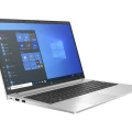 HP ProBook 650 G8 | 15,6" | i5-1145G7 | 16GB RAM | 512GB SSD | Full HD | Win 11 Pro | DE HP ProBook 650 G8 | 15,6" | i5-1145G7 | 16GB RAM | 512GB SSD | Full HD | Win 11 Pro | DE