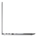 DELL Latitude 5320 | 13,3" | i5-1145G7 | 16GB | 512GB SSD | FHD | Win 10 Pro | TR