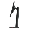 Lenovo ThinkVision T24i-30 | 24" | Full HD | IPS | HDMI DisplayPort USB-Hub | schwarz