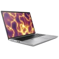 HP ZBook Power 16 G11 | 16" | AMD Ryzen 7 8845HS | 32GB RAM | 1TB SSD | WQXGA | Win 11 Pro | DE
