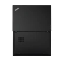 Lenovo ThinkPad X1 Carbon 5Gen Full HD IPS Intel i5-6300U 8GB RAM 256GB SSD W10P