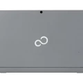 Fujitsu STYLISTIC R726 12,5" FHD IPS Intel i7-6600U 8GB RAM 512GB SSD LTE W10P DE