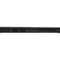 Lenovo ThinkPad X13 Yoga Gen 3 | 13,3" | Intel Core i7-1265U | 16GB RAM | 512GB SSD | WQXGA | Win 11 Pro | DE