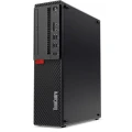 Lenovo ThinkCentre M910s SFF | Intel Core i5-6500 | 8GB RAM | 256GB SSD | Win 10 Pro