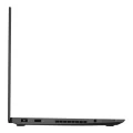Lenovo ThinkPad T470s Intel Core i7-6600U 2,60GHz 8GB RAM 256GB SSD Full HD Win 10 Pro