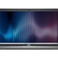DELL Latitude 5440 | 16GB | 512GB SSD | FHD | Win 11 Pro | DE Frontansicht eines Dell Latitude E5440 Laptops mit angeschaltetem Display