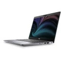 Dell Latitude 5310 | 13.3“ | Intel i7-10810U | 32GB RAM | 256GB SSD | Touch | Full HD | Win 10 Pro | DE