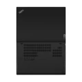 Lenovo ThinkPad T16 G2 | 16" | Intel i7-1355U | 16GB RAM | 512GB SSD | WUXGA | Win 11 Pro | DE