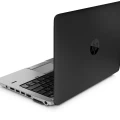 HP EliteBook 820 G1 Intel Core i5-4300U 1.90GHz 8GB RAM 240GB SSD Webcam W10P