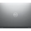 Dell Latitude 5430 | 14" | Intel Core i5-1245U | 16GB RAM | 256GB SSD | Full HD | Win 11 Pro | ITA