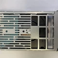 Dell 2 TB HDD Server-Festplatte | 3,5" | 7,2K SAS 6 Gb/s | 0R755K | 9JX248-150