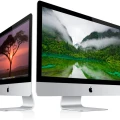 Apple iMac | Ende 2012 | 27" | i5 (2,9 GHz) | 32GB RAM | 1TB Fusion Drive | GeForce GTX 660M | WQHD | macOS