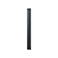 Samsung 850 EVO 250GB interne SSD (6,4 cm (2,5 Zoll) SATA III schwarz