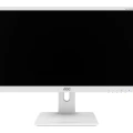 AOC Pro-line I2475PXQU | LED-Monitor | Full HD (1080p) | 60.5 cm (23.8")