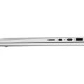 HP X2 210 G2 | 10.1" | Atom x5-Z8350 | 4GB RAM | 128GB eMMC | Touch | WXGA | Win 10 Pro | CHE