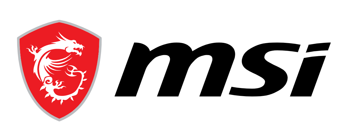 MSI