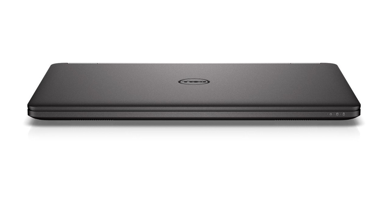 DELL Latitude E7270 i5-6300U 2.40GHz 8GB RAM 256GB M2 SSD Win 10 Pro WWAN HD