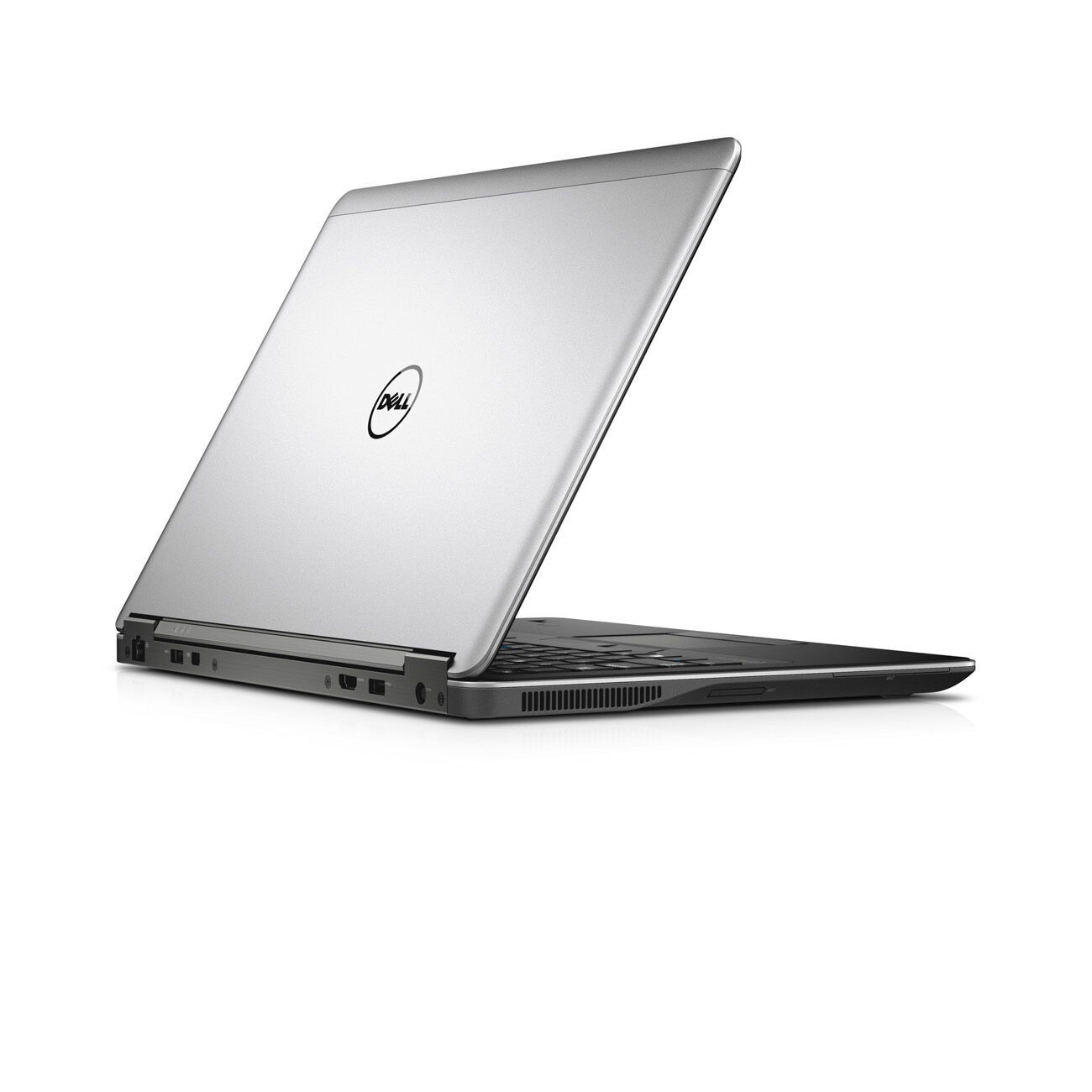 DELL Latitude E7440 14" Zoll FHD i7-4600U 2.10GHz 8GB RAM 128GB SSD W10P