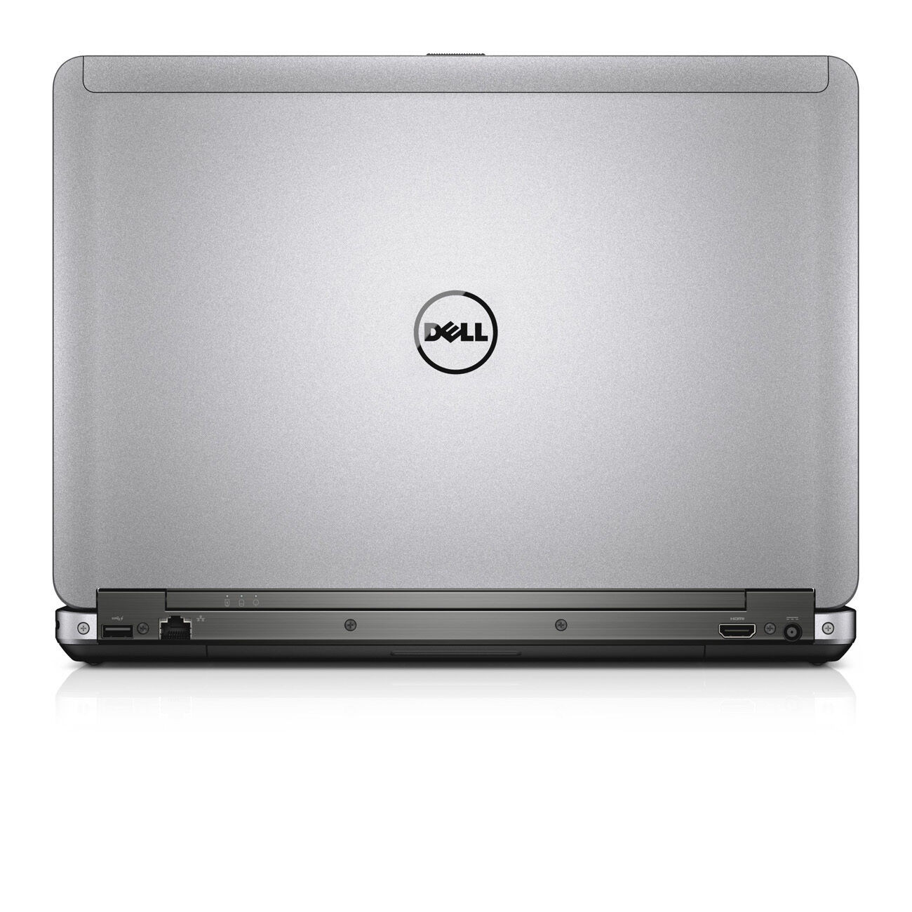 Dell latitude e6440 i5 discount
