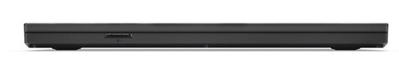 LENOVO ThinkPad L470 Intel i5-6300U 2,40GHz 8GB RAM 256GB SSD 14" Zoll HD W10P
