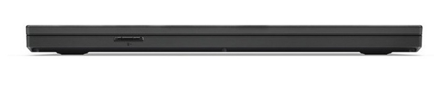 LENOVO ThinkPad L470 Intel i3-6006U 2,00GHz 4GB RAM 256GB SSD 14" Zoll HD W10P