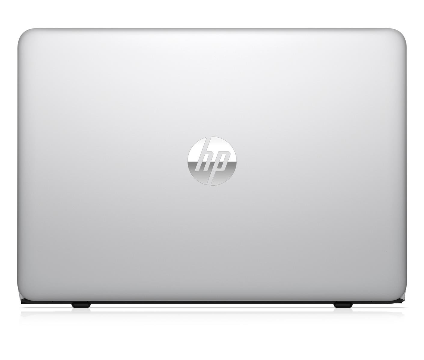 HP EliteBook 840 G4 Intel Core i5-7300 8GB RAM 256GB SSD Full HD Win 10 Pro DE