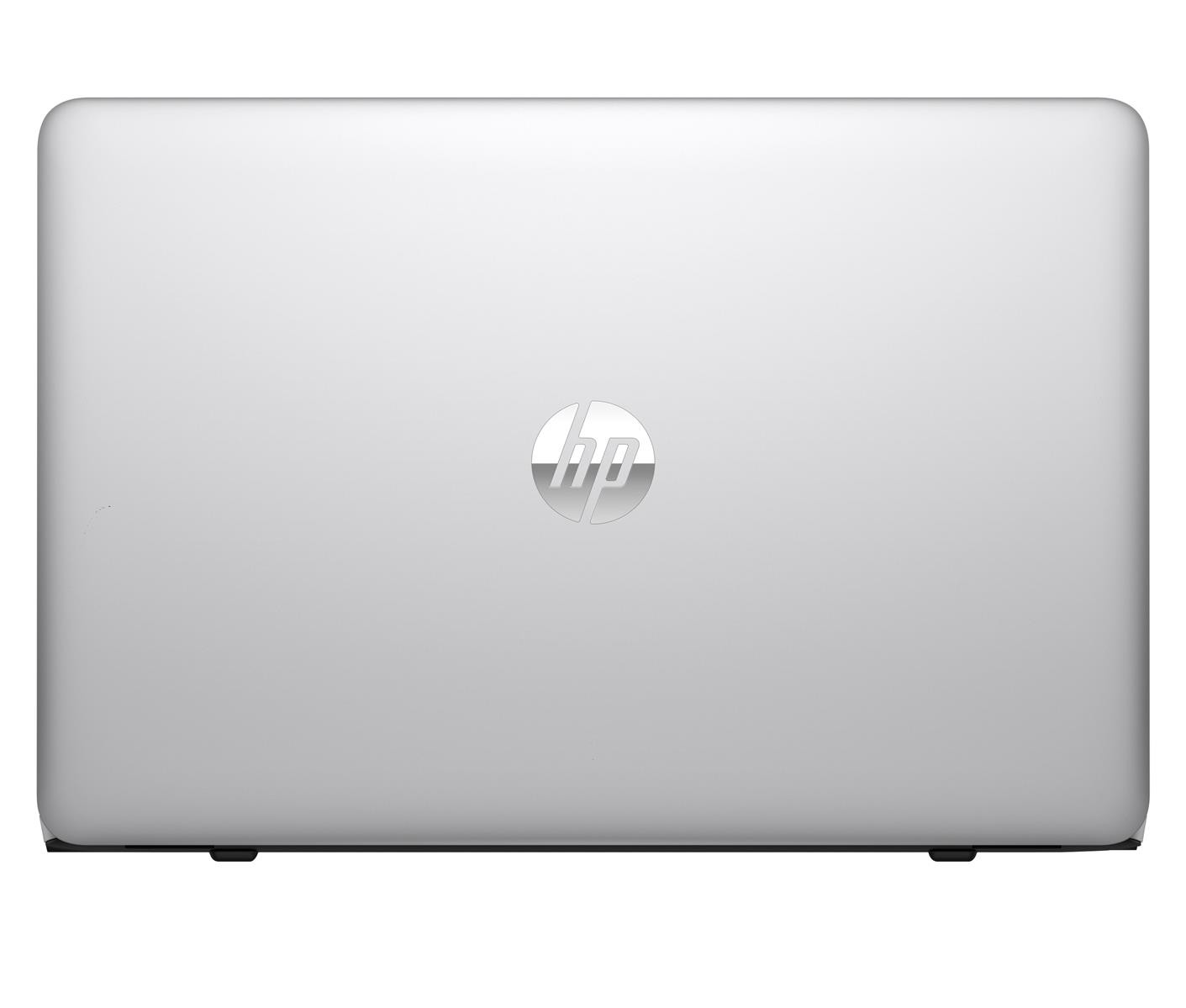 HP EliteBook 850 G4 | 15,6" | Intel Core i5-7300U | 8GB RAM | 256GB SSD | Full HD | Win 10 Pro | DE